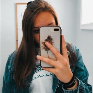 Meet your Posher, Kendal